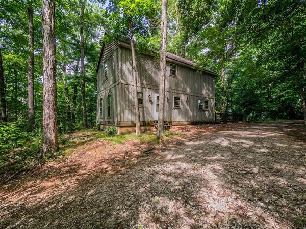 2525 Riverside Benleo Road , Bowling Green, KY 42101