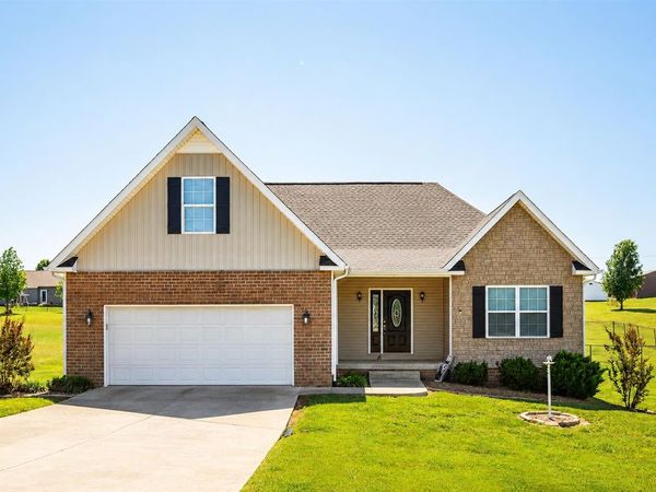 3149 Meadowview Avenue , Bowling Green, KY 42101