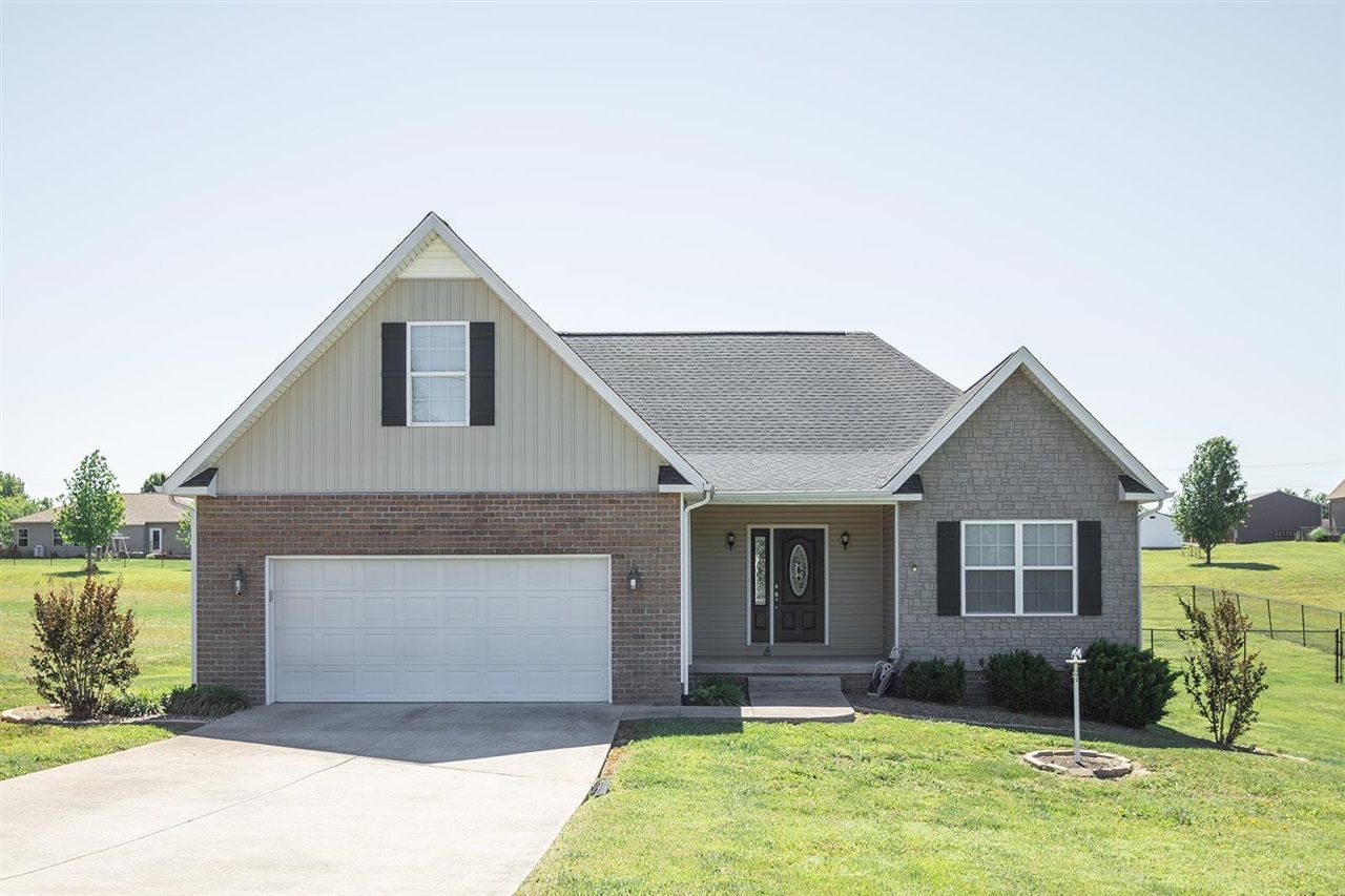 3149 Meadowview Avenue , Bowling Green, KY 42101 Main Photo