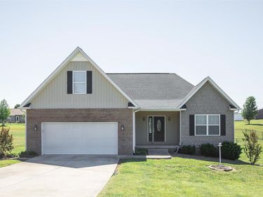 3149 Meadowview Avenue , Bowling Green, KY 42101