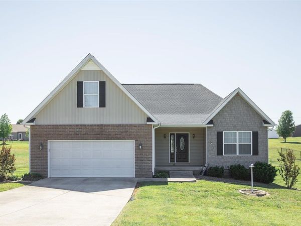 3149 Meadowview Avenue , Bowling Green, KY 42101