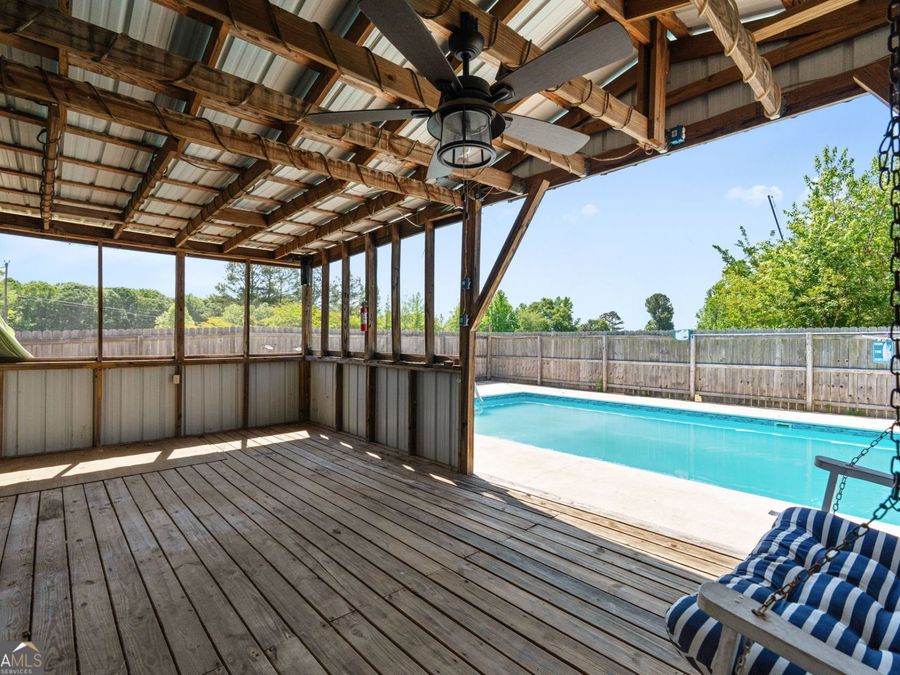 Property Image 52