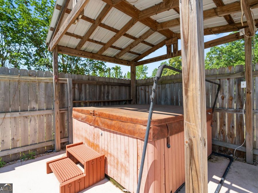 Property Image 55