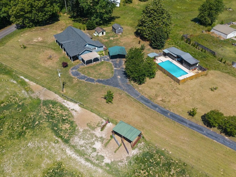 Property Image 56