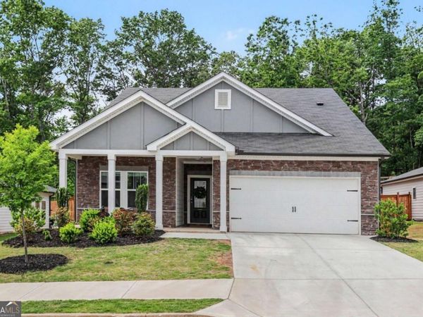 362 Denali Butte Terrace, Canton, GA 30114