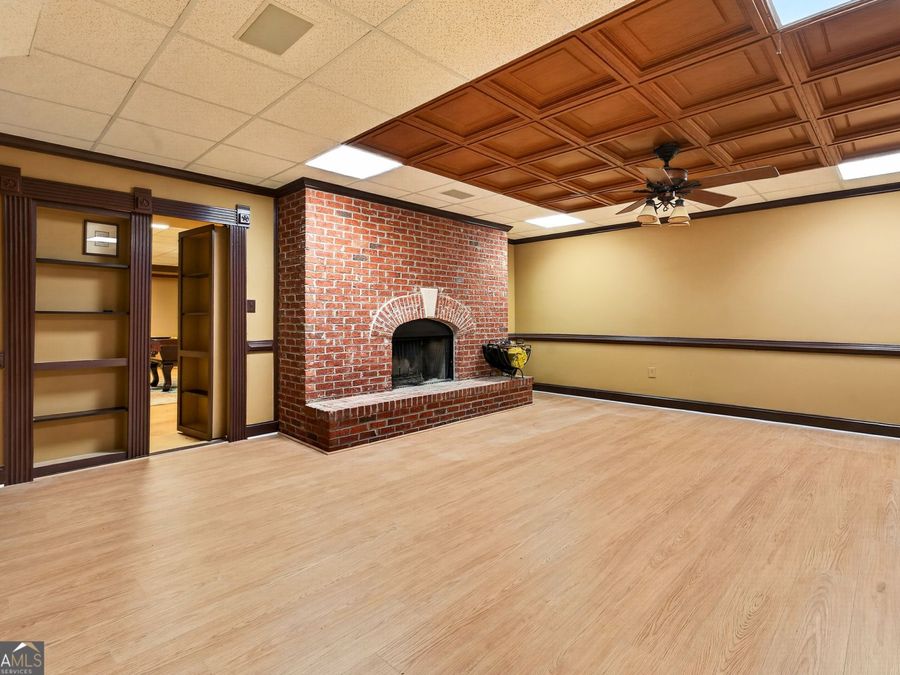 Property Image 49