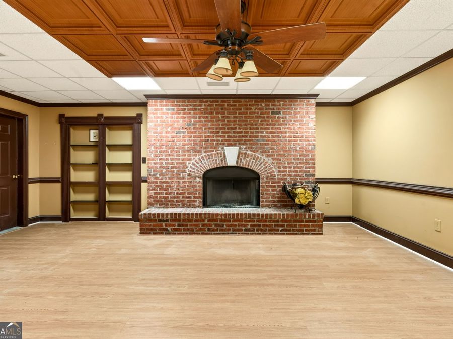 Property Image 51