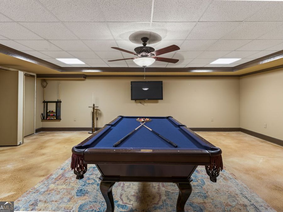Property Image 53