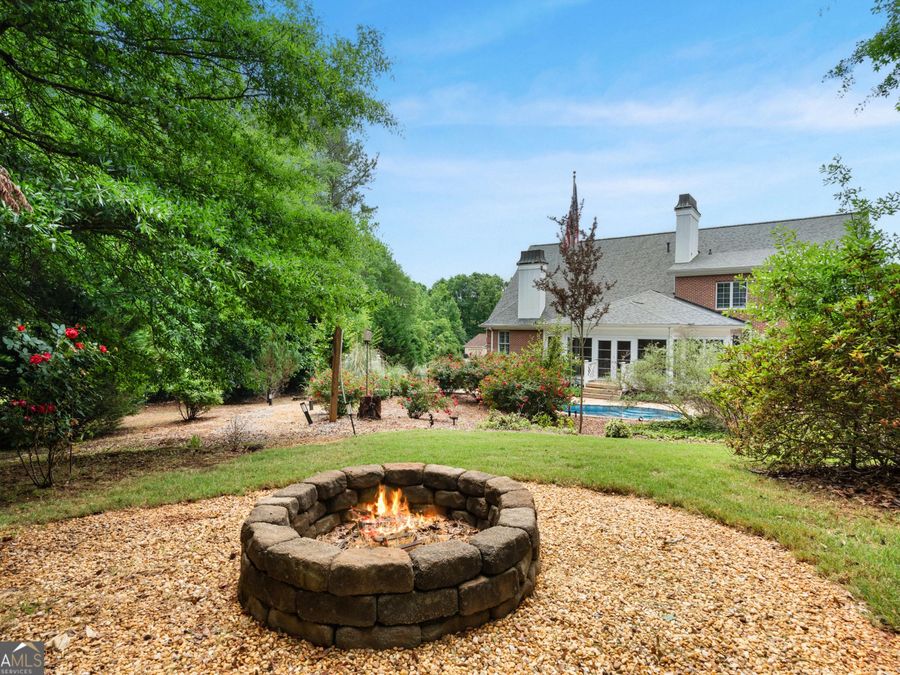 Property Image 60