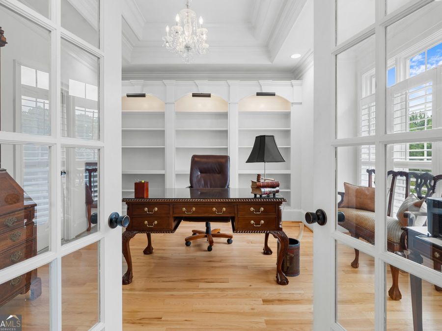 Property Image 7