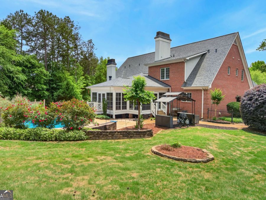 Property Image 61