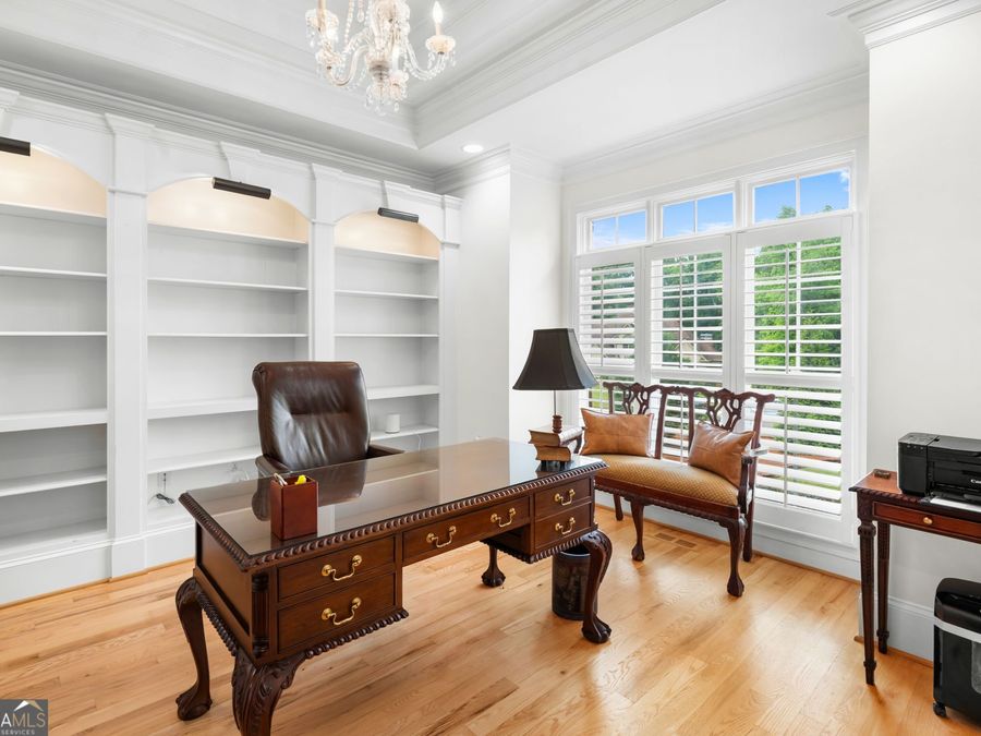 Property Image 8