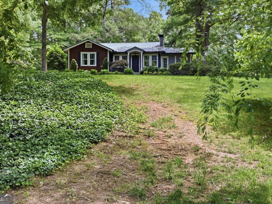 Property Image 34