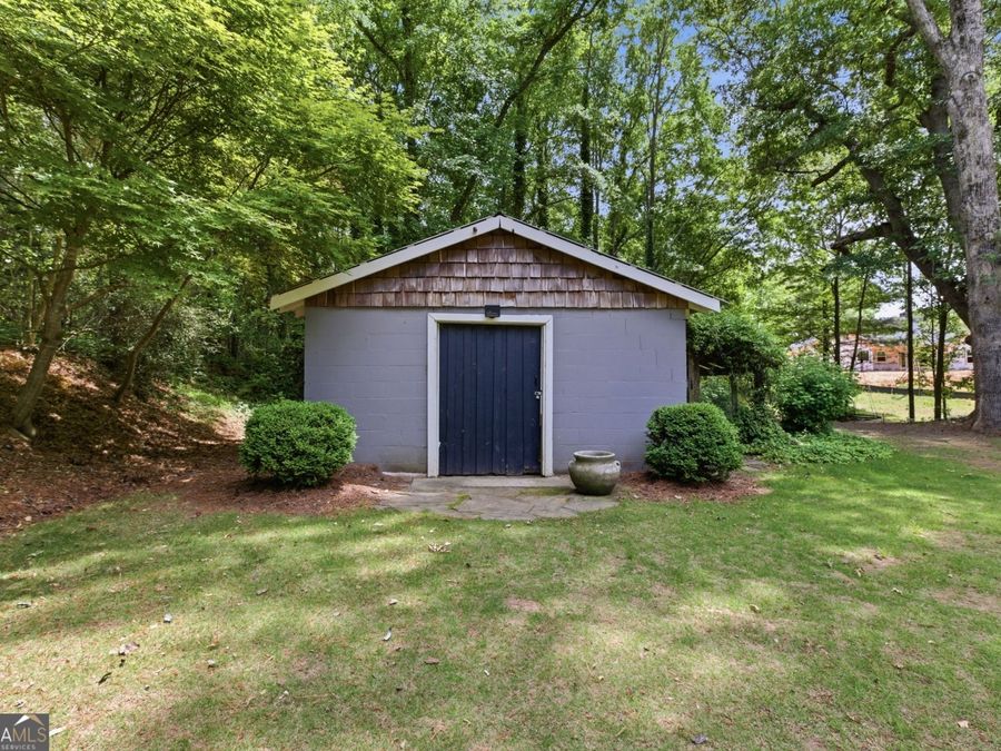 Property Image 41