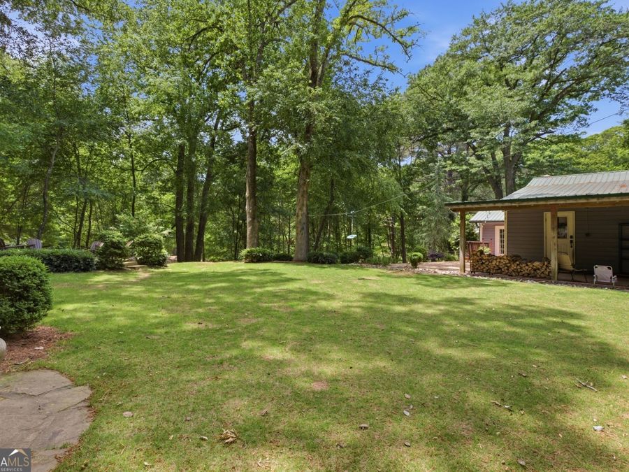 Property Image 42