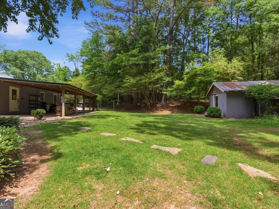 Property Image 47