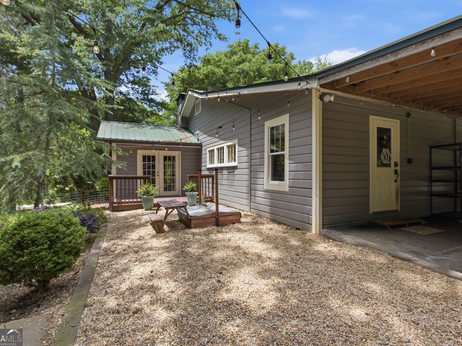 Property Image 48
