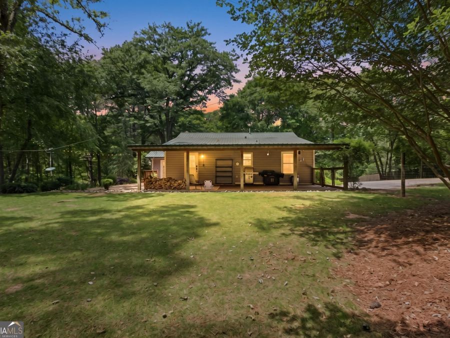 Property Image 50
