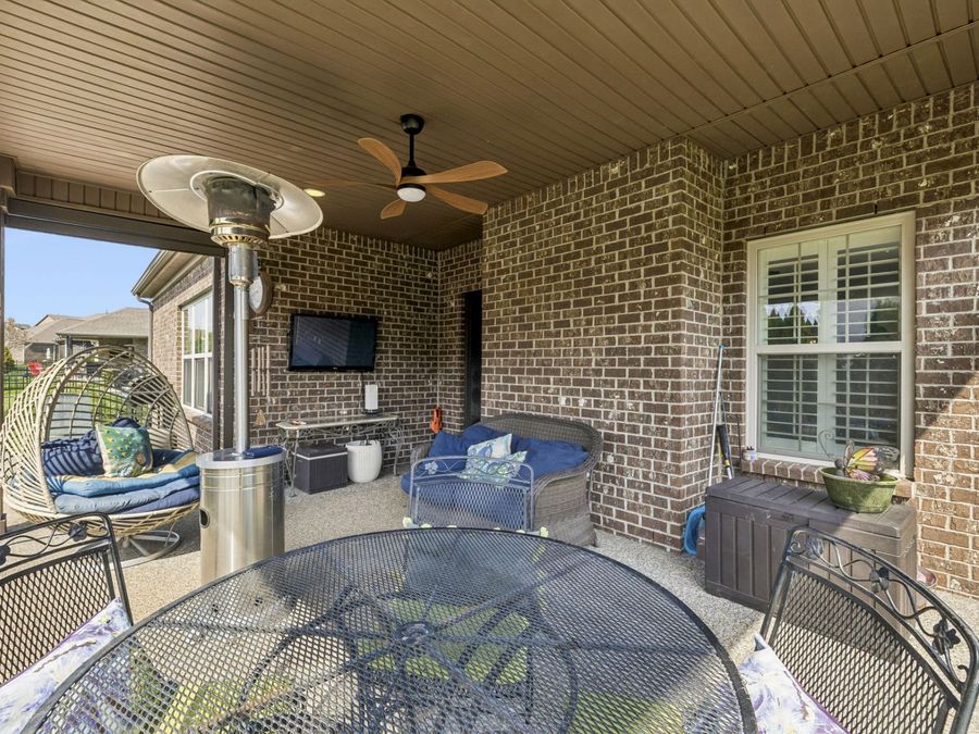 Property Image 45