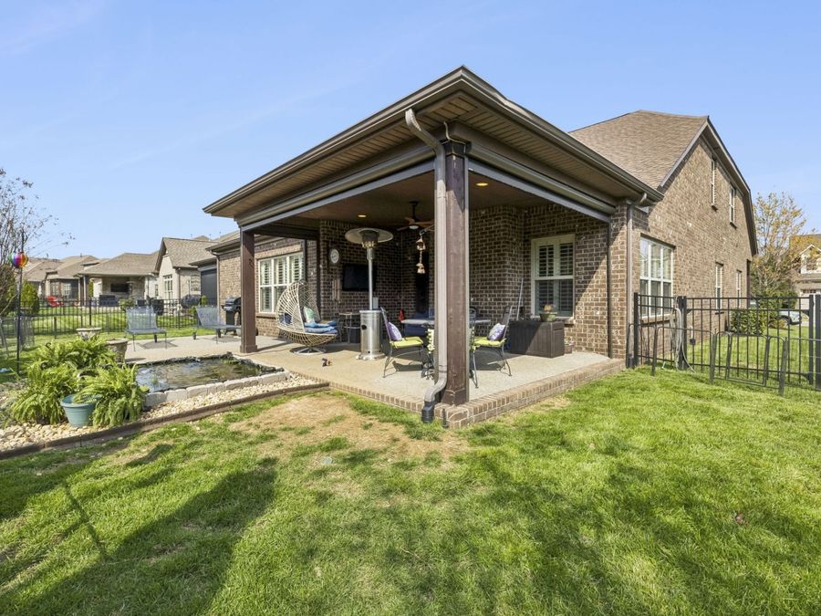 Property Image 47
