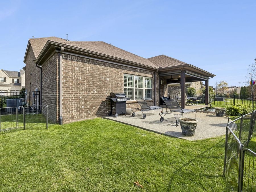 Property Image 48
