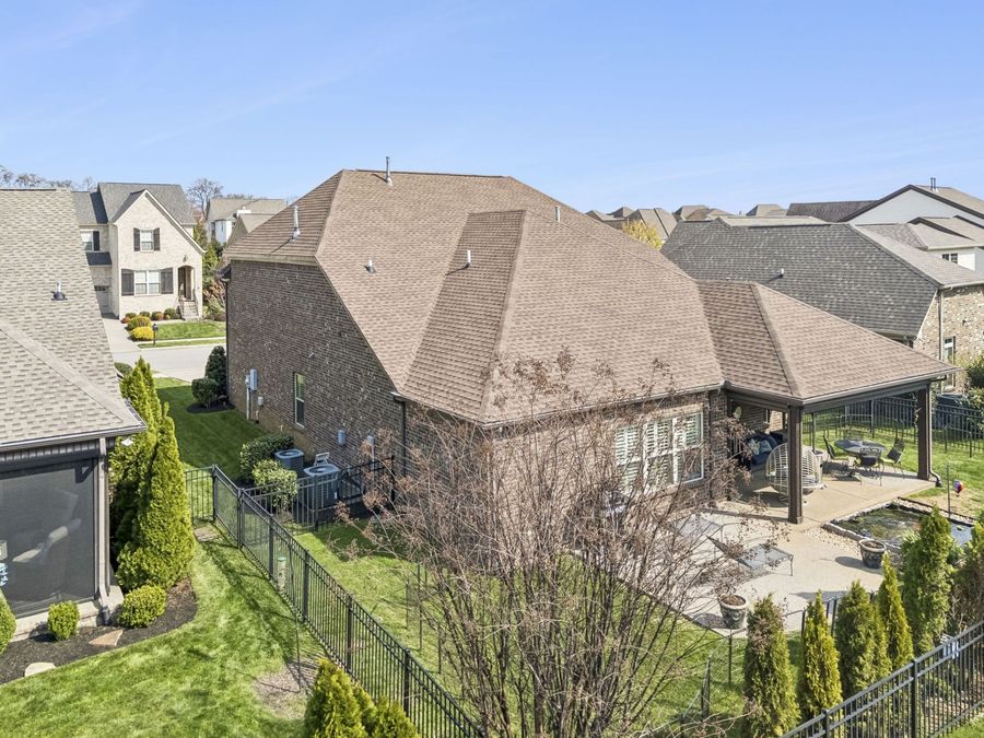 Property Image 51