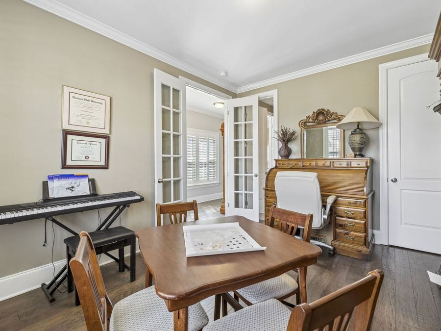 Property Image 10
