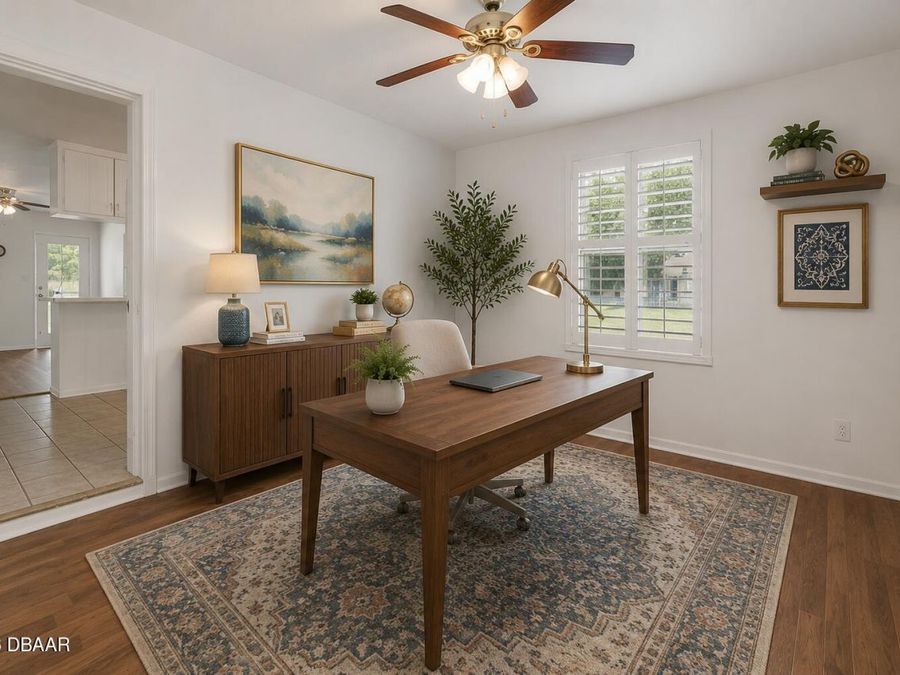 Property Image 24