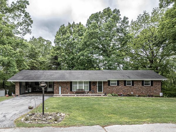 290 Wooded Heights, Greeneville, TN 37743