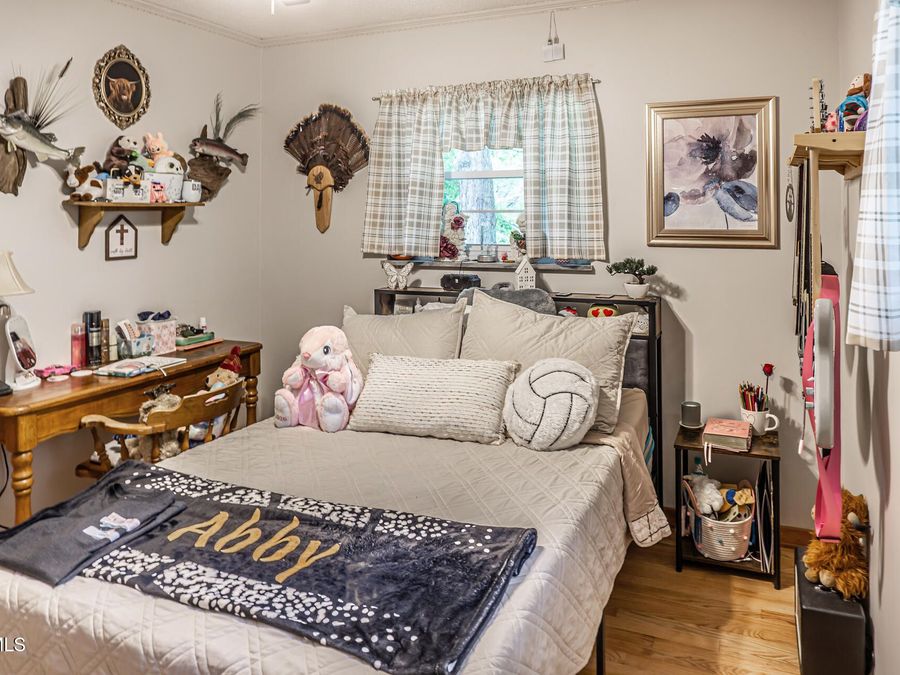Property Image 20