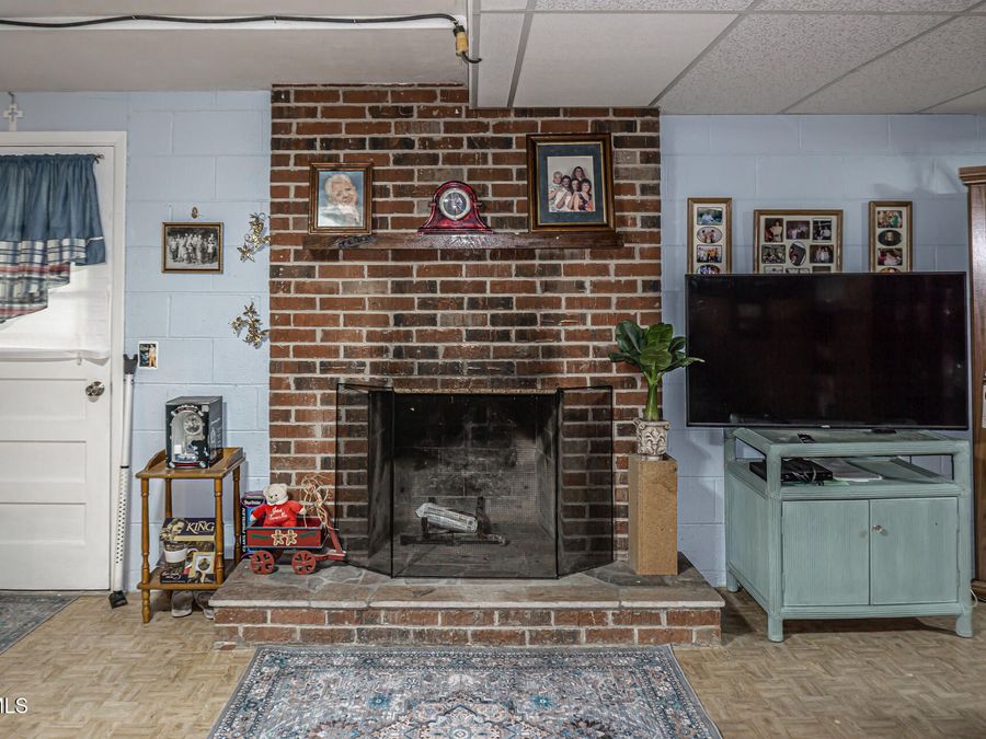Property Image 37