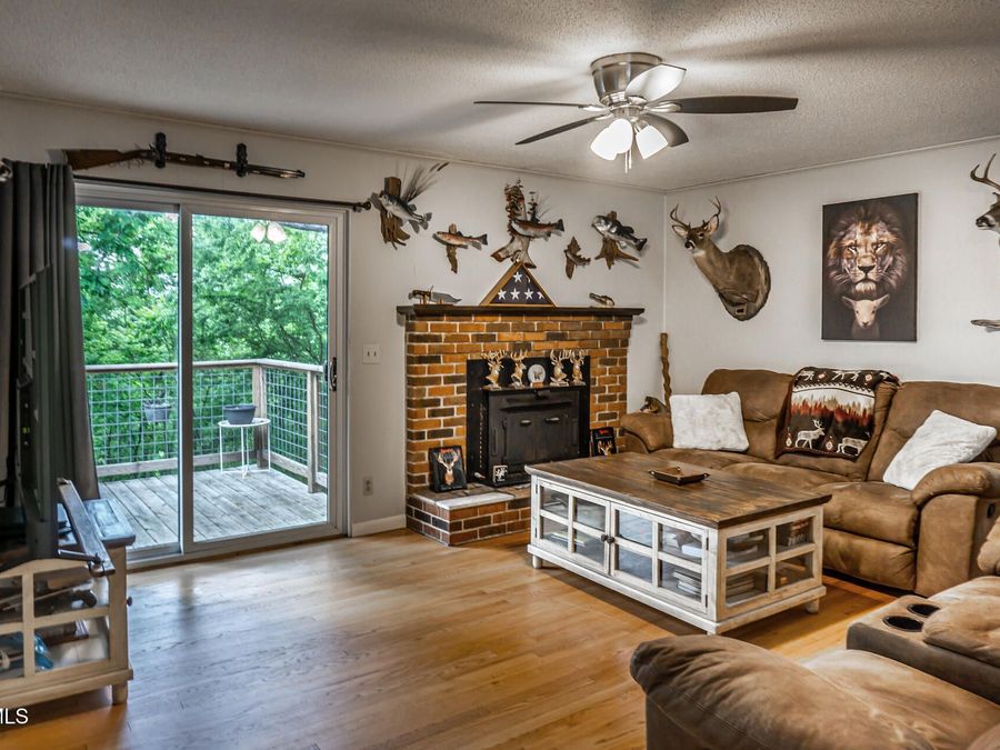 Property Image 53