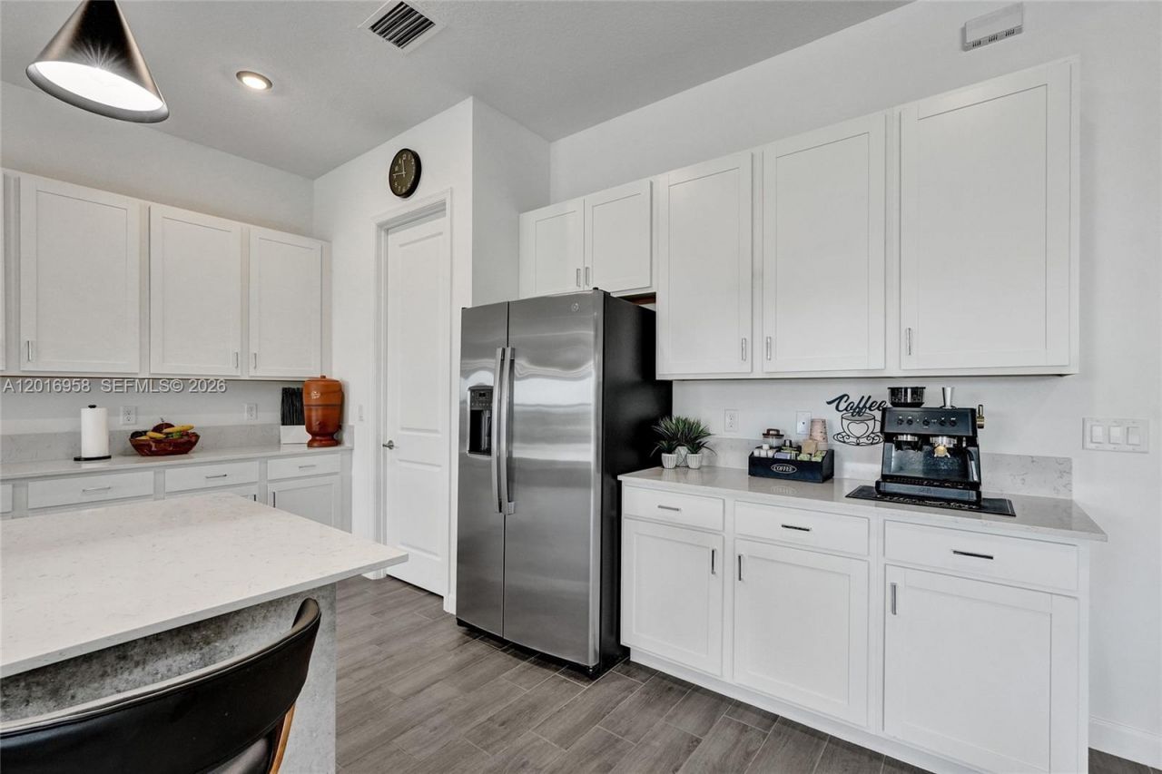 13909 SE Riversway St, Port Saint Lucie, FL 34984 Photo