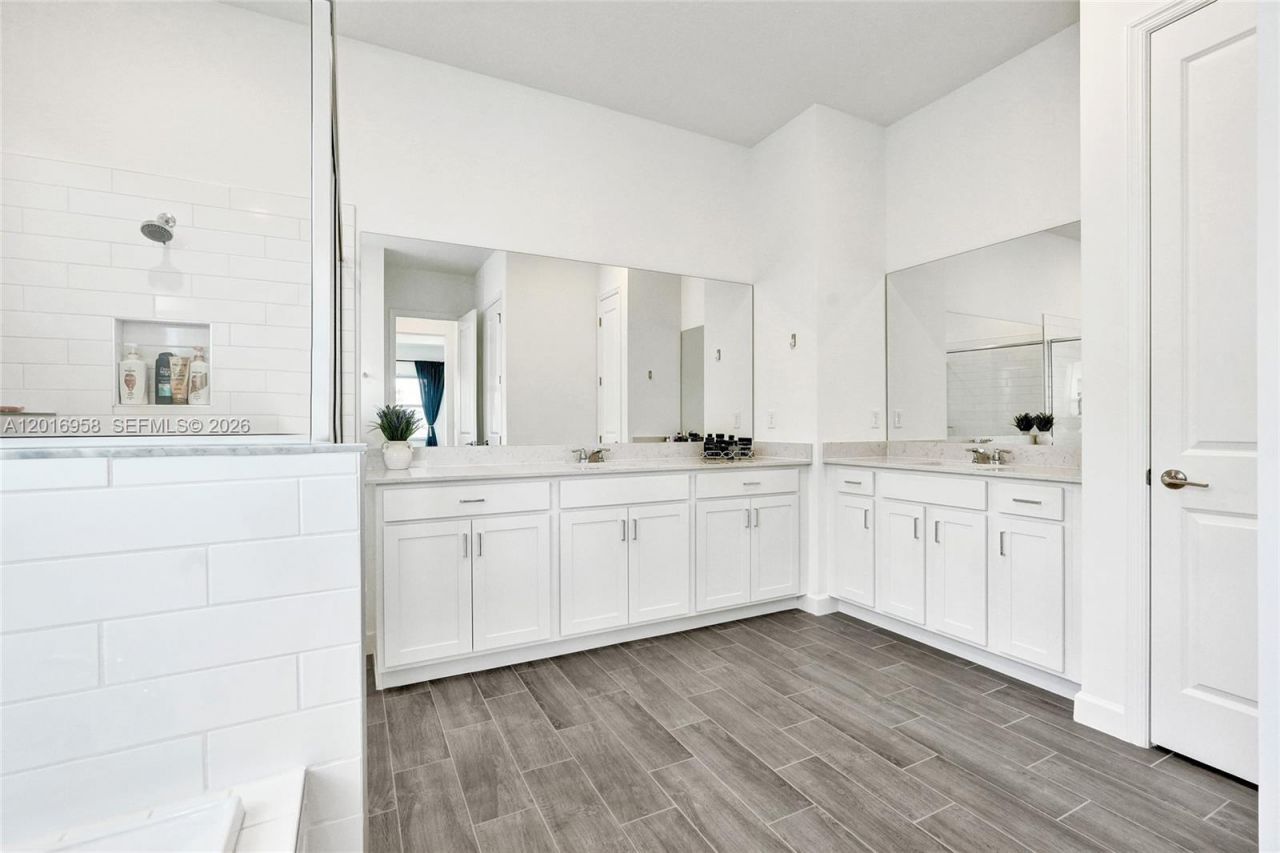 13909 SE Riversway St, Port Saint Lucie, FL 34984 Photo