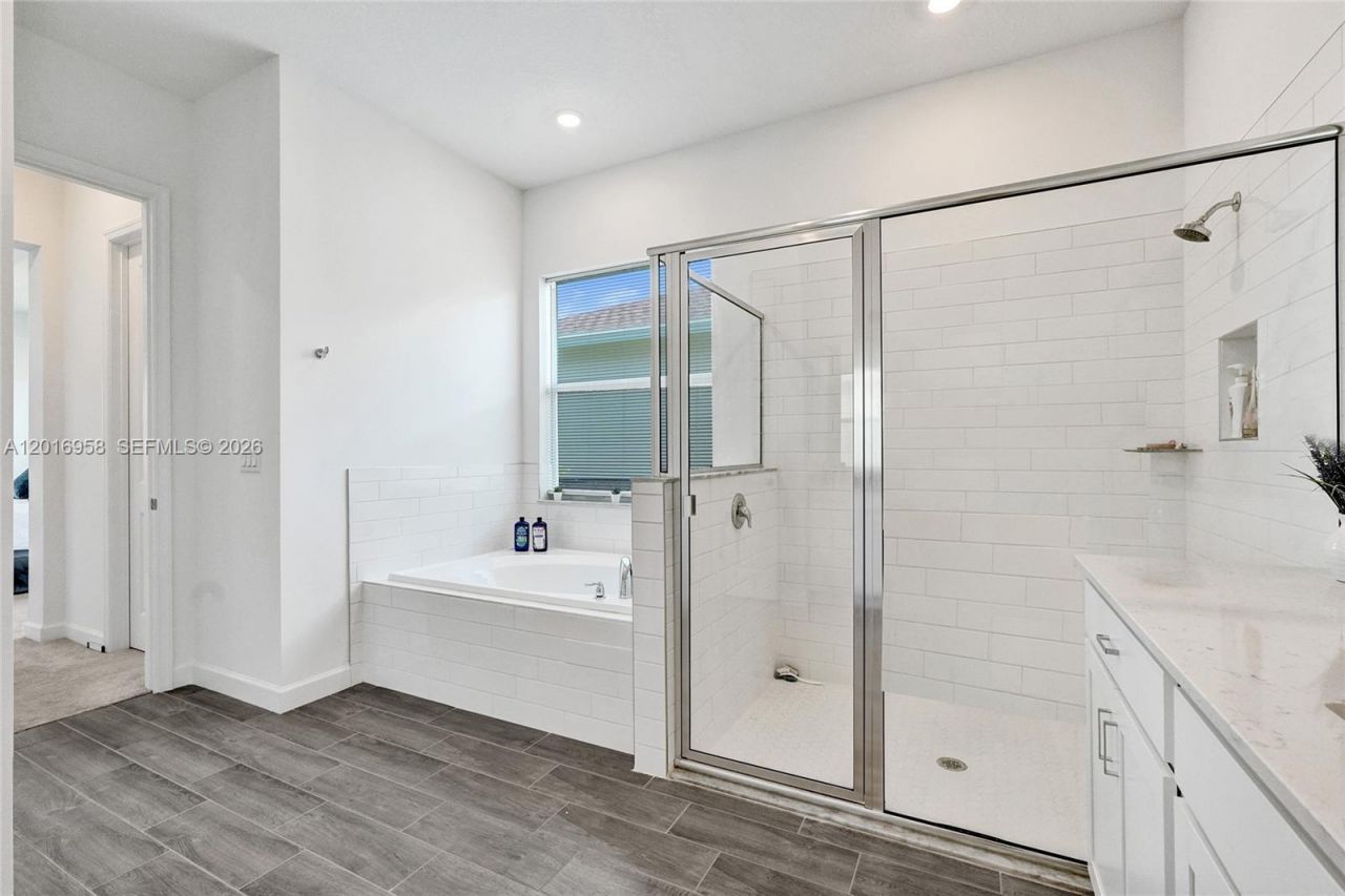 13909 SE Riversway St, Port Saint Lucie, FL 34984 Photo