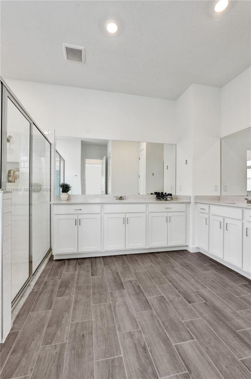 13909 SE Riversway St, Port Saint Lucie, FL 34984 Photo