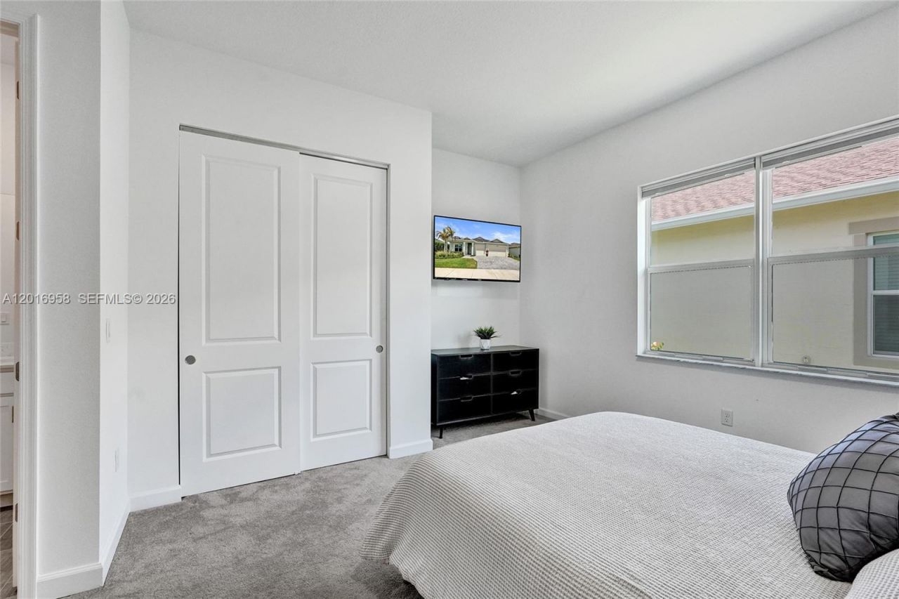 13909 SE Riversway St, Port Saint Lucie, FL 34984 Photo