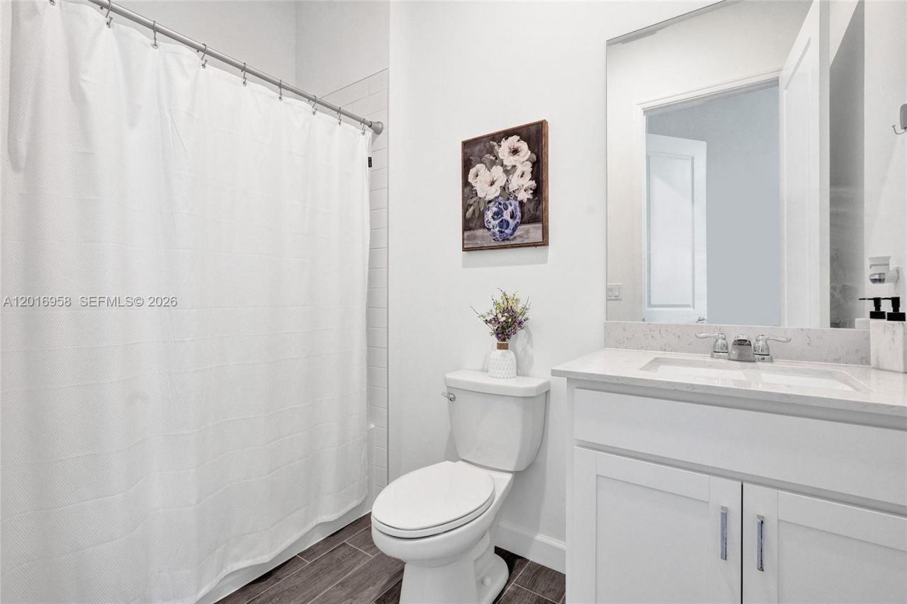 13909 SE Riversway St, Port Saint Lucie, FL 34984 Photo