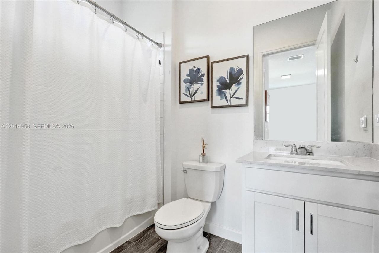 13909 SE Riversway St, Port Saint Lucie, FL 34984 Photo