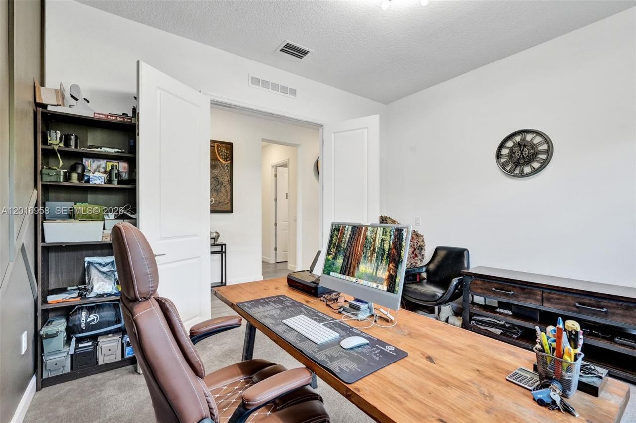 13909 SE Riversway St, Port Saint Lucie, FL 34984 Photo