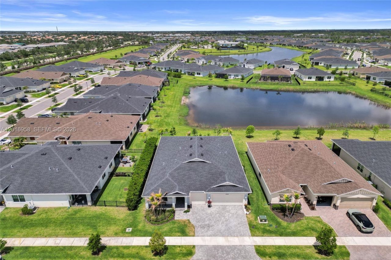 13909 SE Riversway St, Port Saint Lucie, FL 34984 Photo