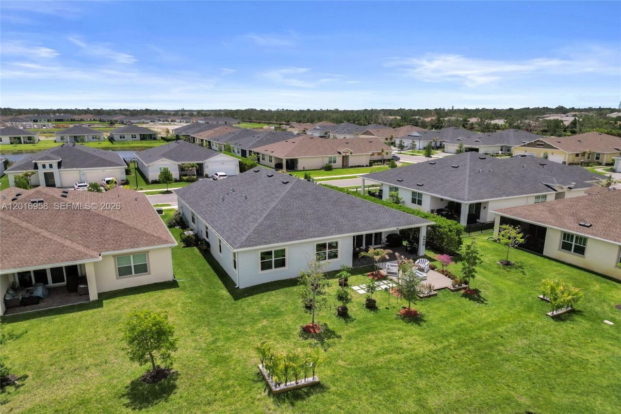 13909 SE Riversway St, Port Saint Lucie, FL 34984 Photo