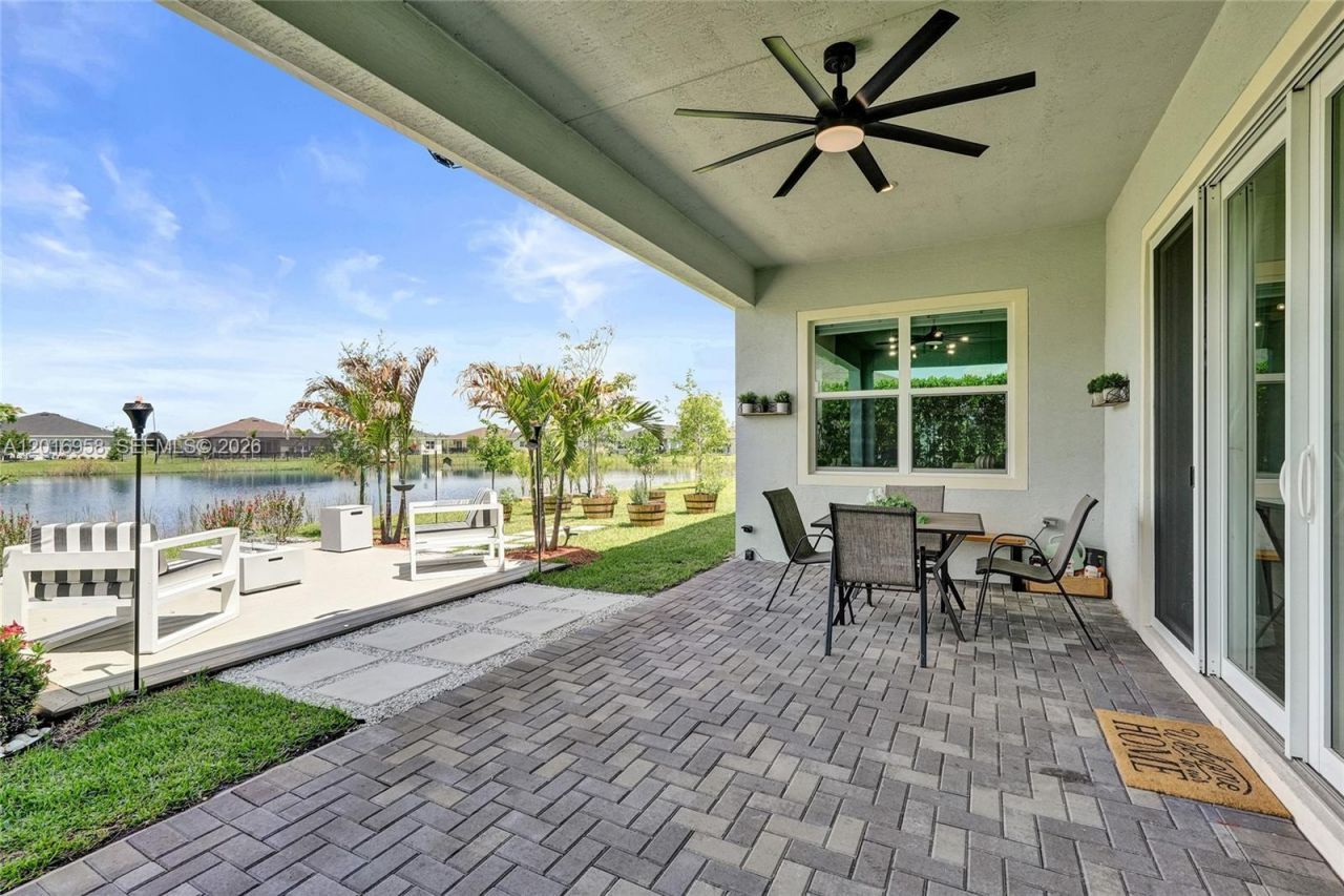 13909 SE Riversway St, Port Saint Lucie, FL 34984 Photo