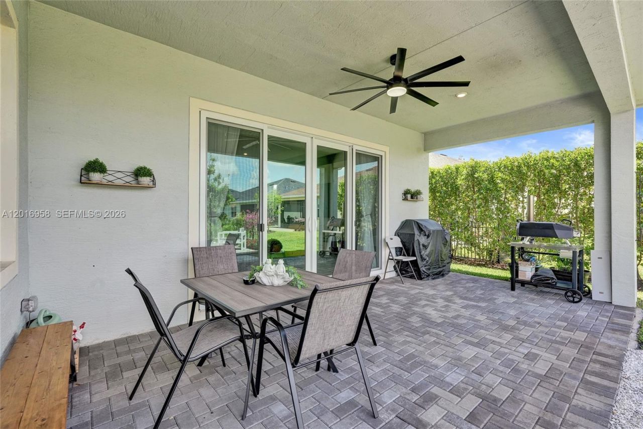 13909 SE Riversway St, Port Saint Lucie, FL 34984 Photo