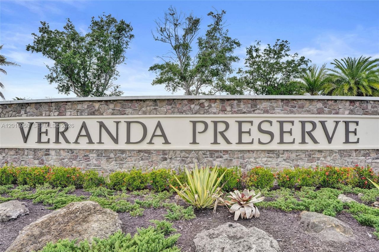 13909 SE Riversway St, Port Saint Lucie, FL 34984 Photo