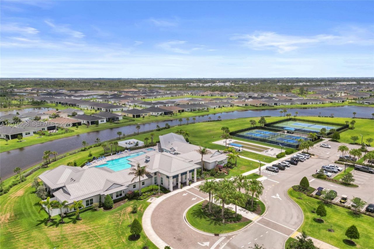13909 SE Riversway St, Port Saint Lucie, FL 34984 Photo