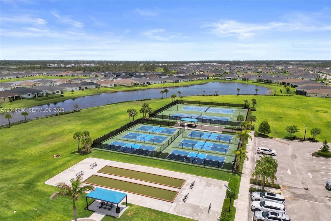 13909 SE Riversway St, Port Saint Lucie, FL 34984 Photo