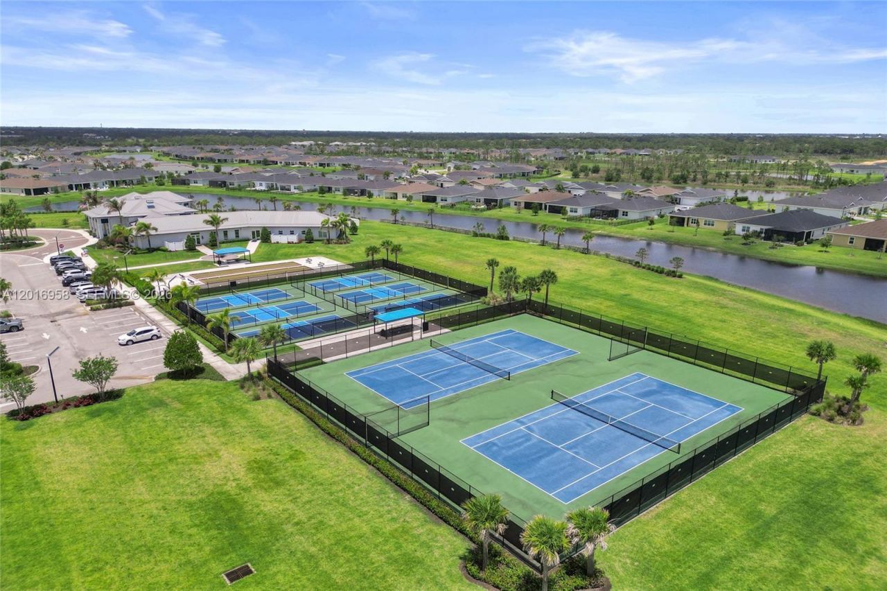 13909 SE Riversway St, Port Saint Lucie, FL 34984 Photo