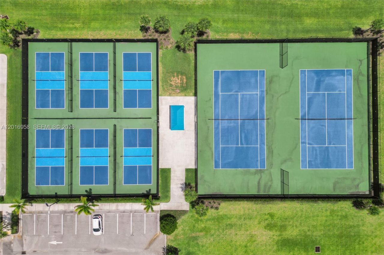 13909 SE Riversway St, Port Saint Lucie, FL 34984 Photo
