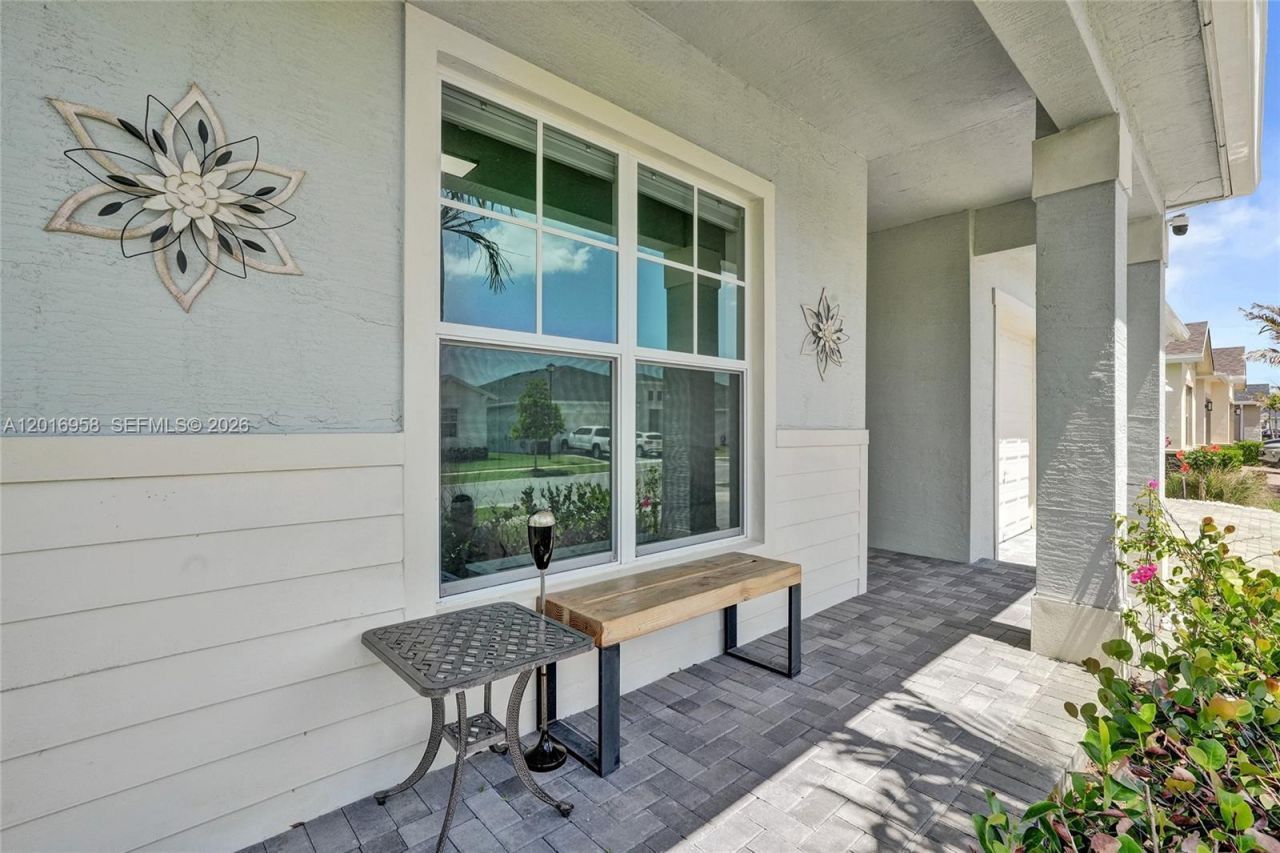 13909 SE Riversway St, Port Saint Lucie, FL 34984 Photo